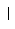  ǿ
